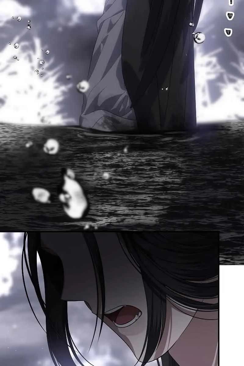 SSS Class Revival Hunter Chapter 82 Page 59