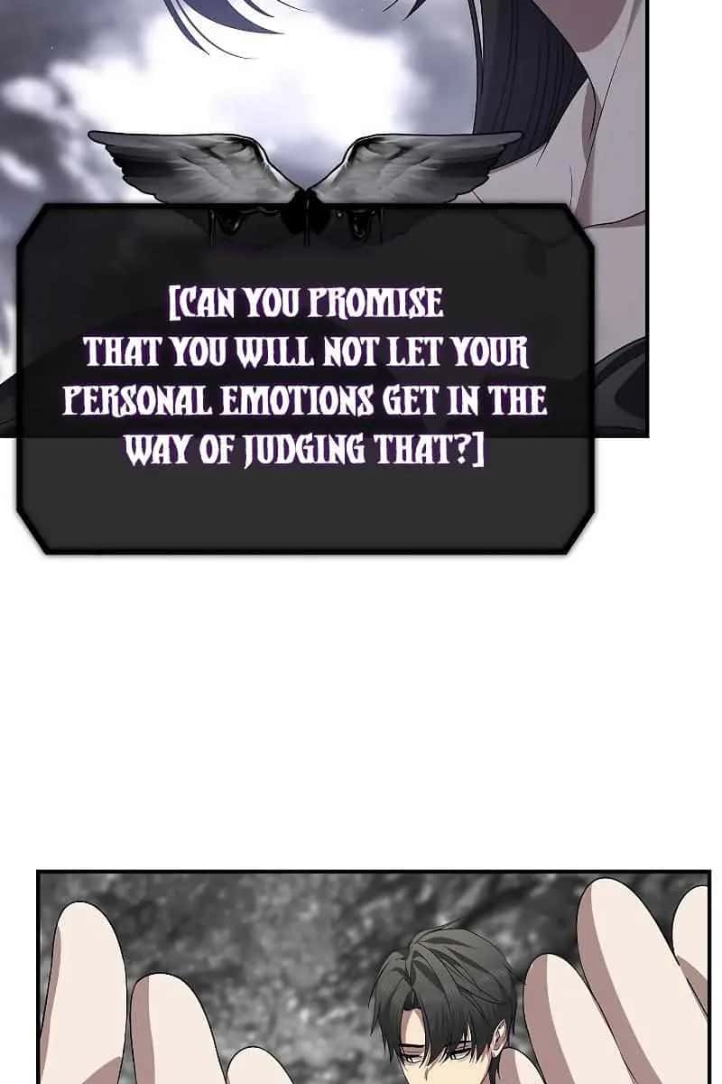 SSS Class Revival Hunter Chapter 82 Page 60