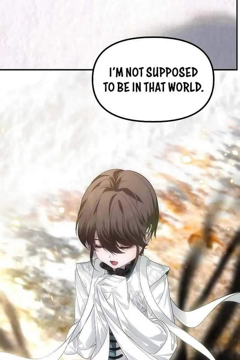 SSS Class Revival Hunter Chapter 82 Page 105