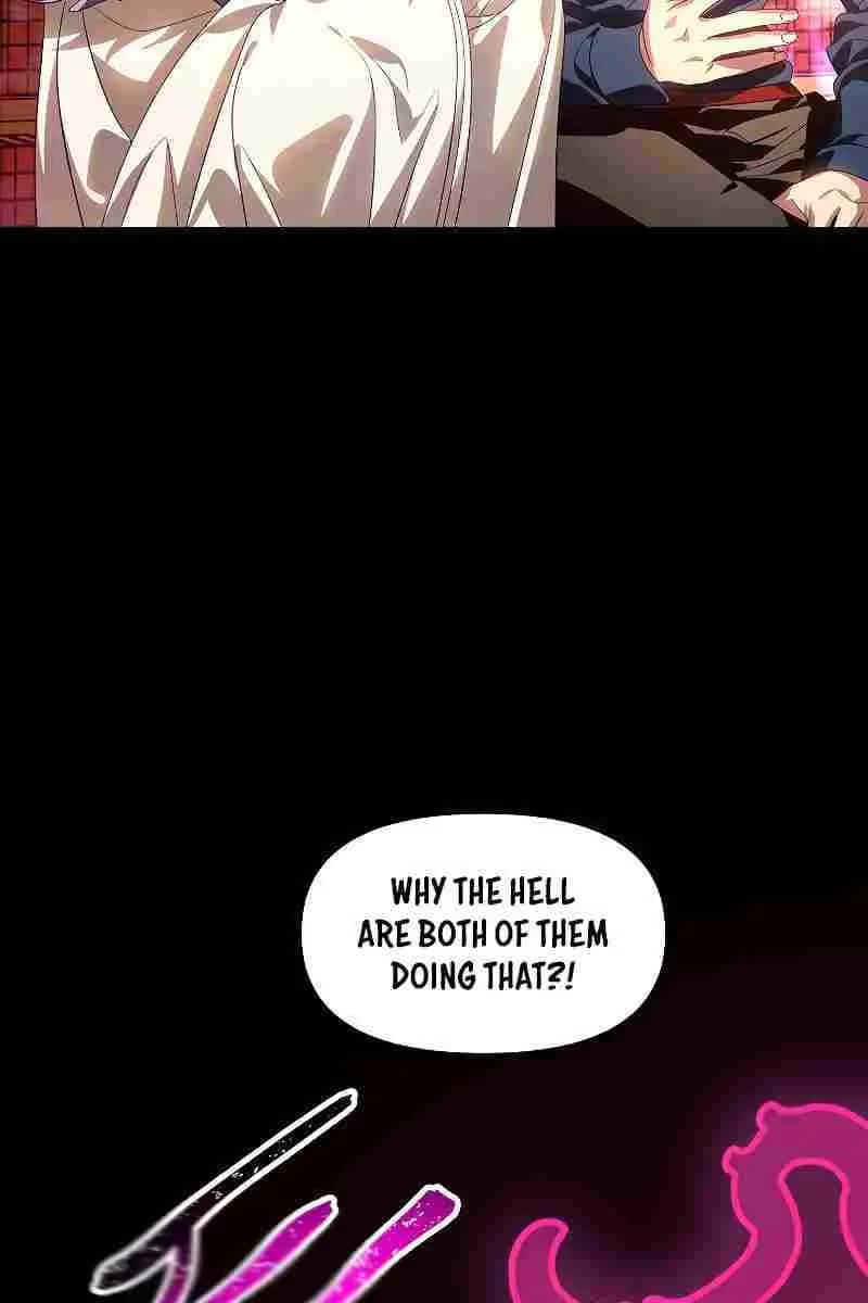 SSS Class Revival Hunter Chapter 86 Page 47