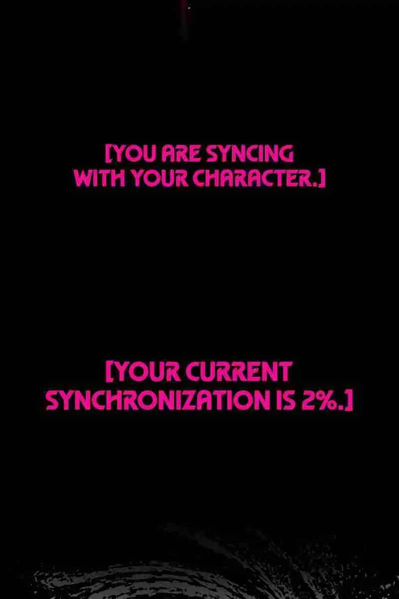 SSS Class Revival Hunter Chapter 86 Page 49