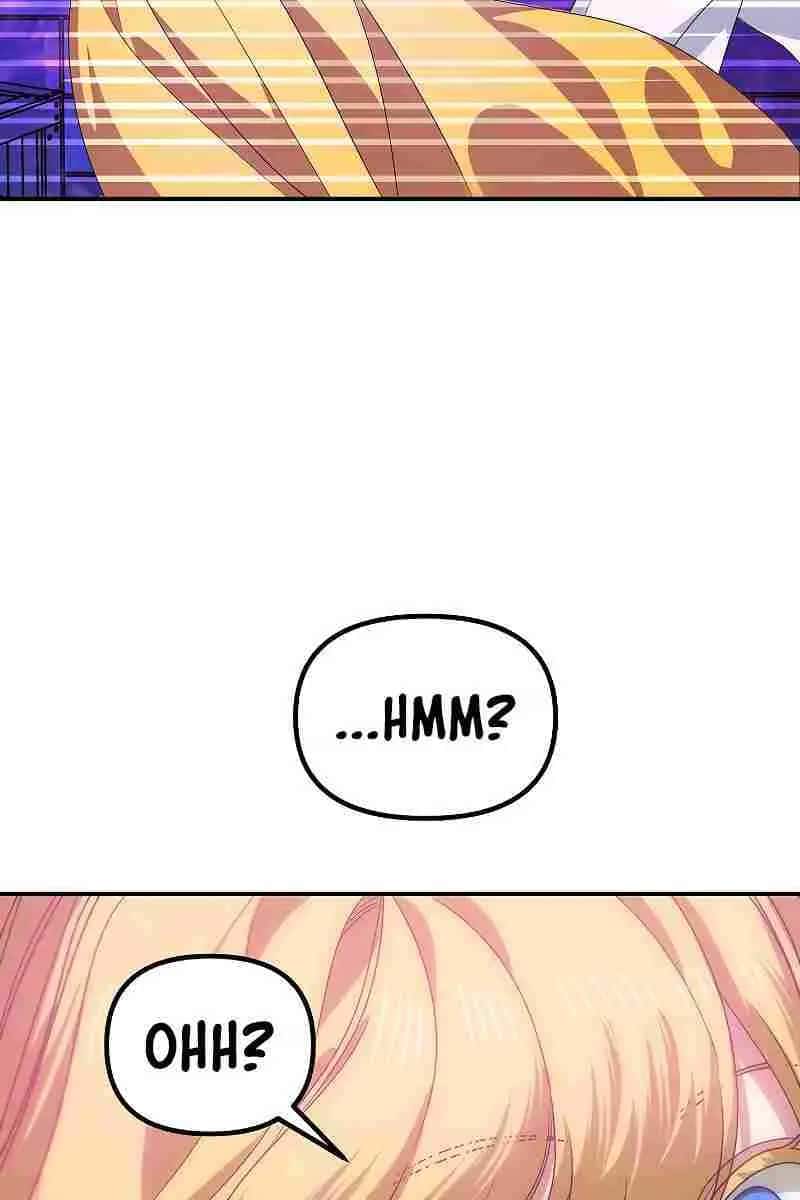 SSS Class Revival Hunter Chapter 86 Page 68