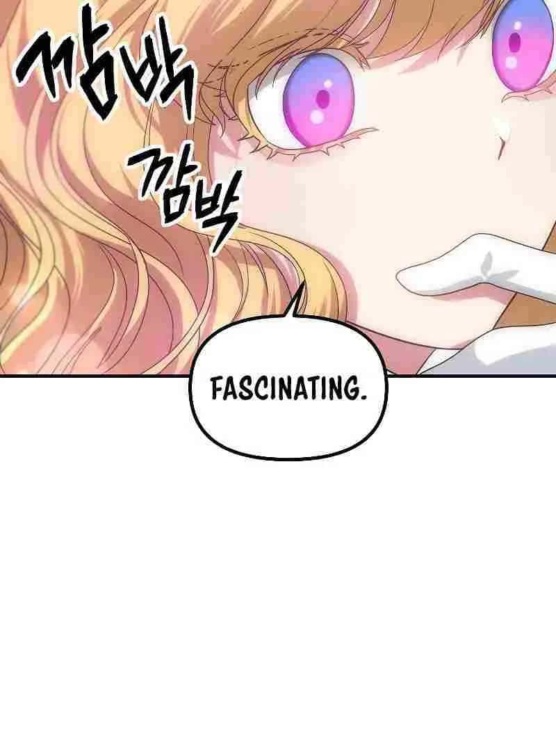 SSS Class Revival Hunter Chapter 86 Page 69
