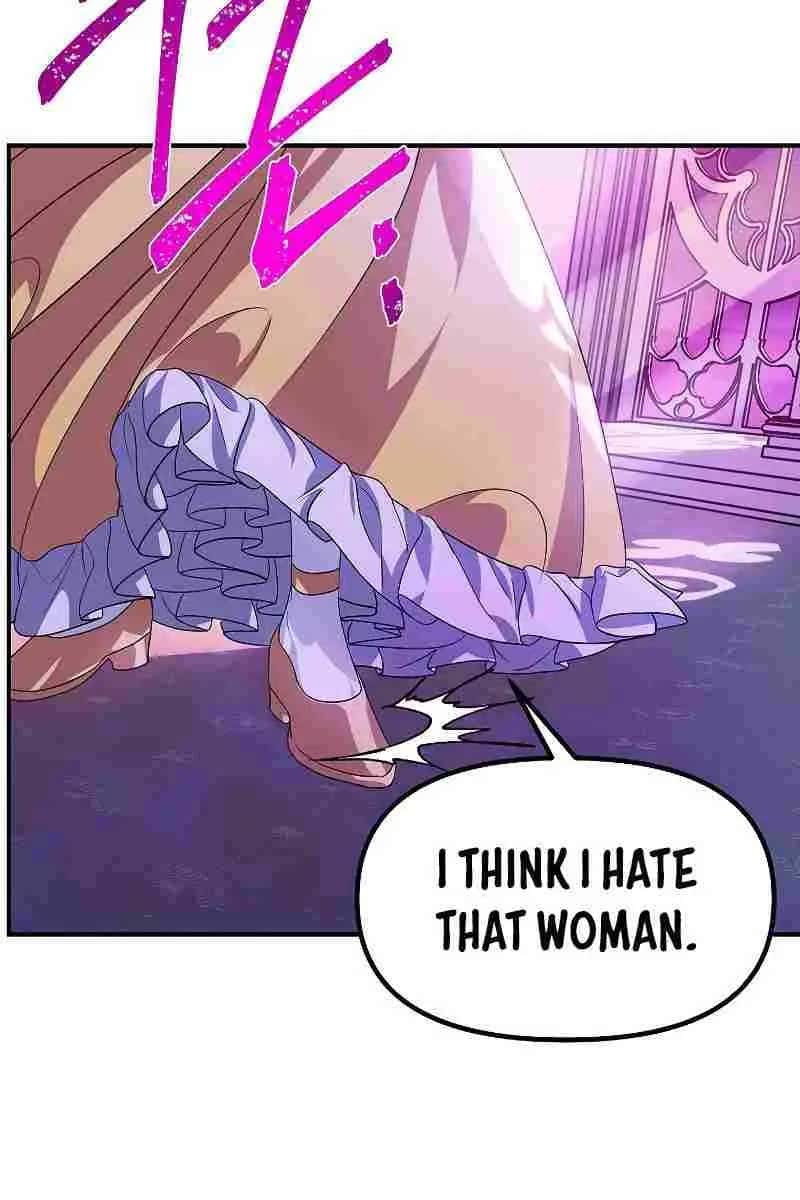 SSS Class Revival Hunter Chapter 86 Page 106