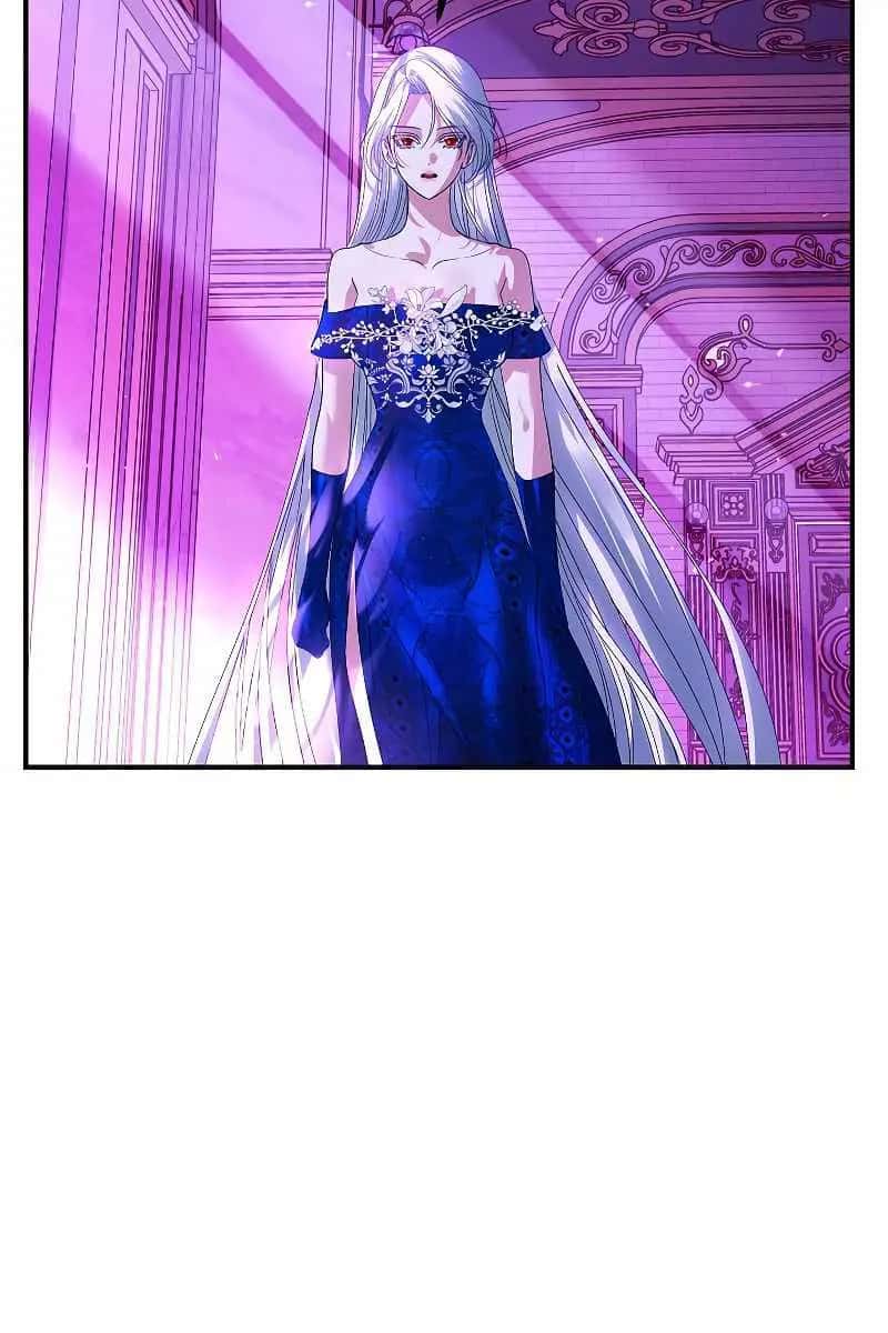 SSS Class Revival Hunter Chapter 87 Page 37