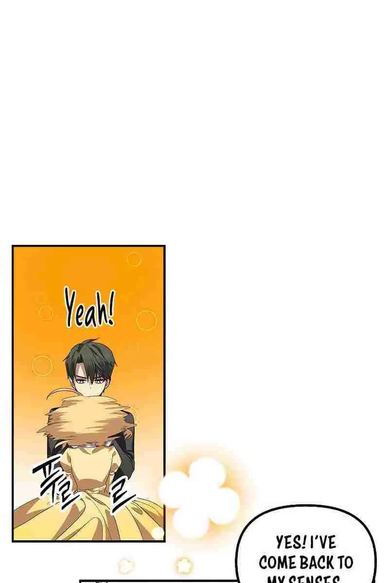 SSS Class Revival Hunter Chapter 87 Page 68