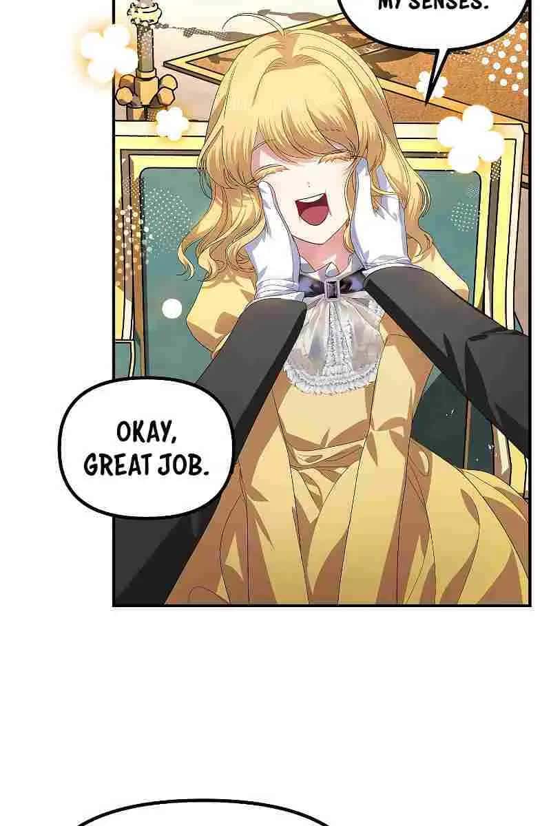 SSS Class Revival Hunter Chapter 87 Page 69