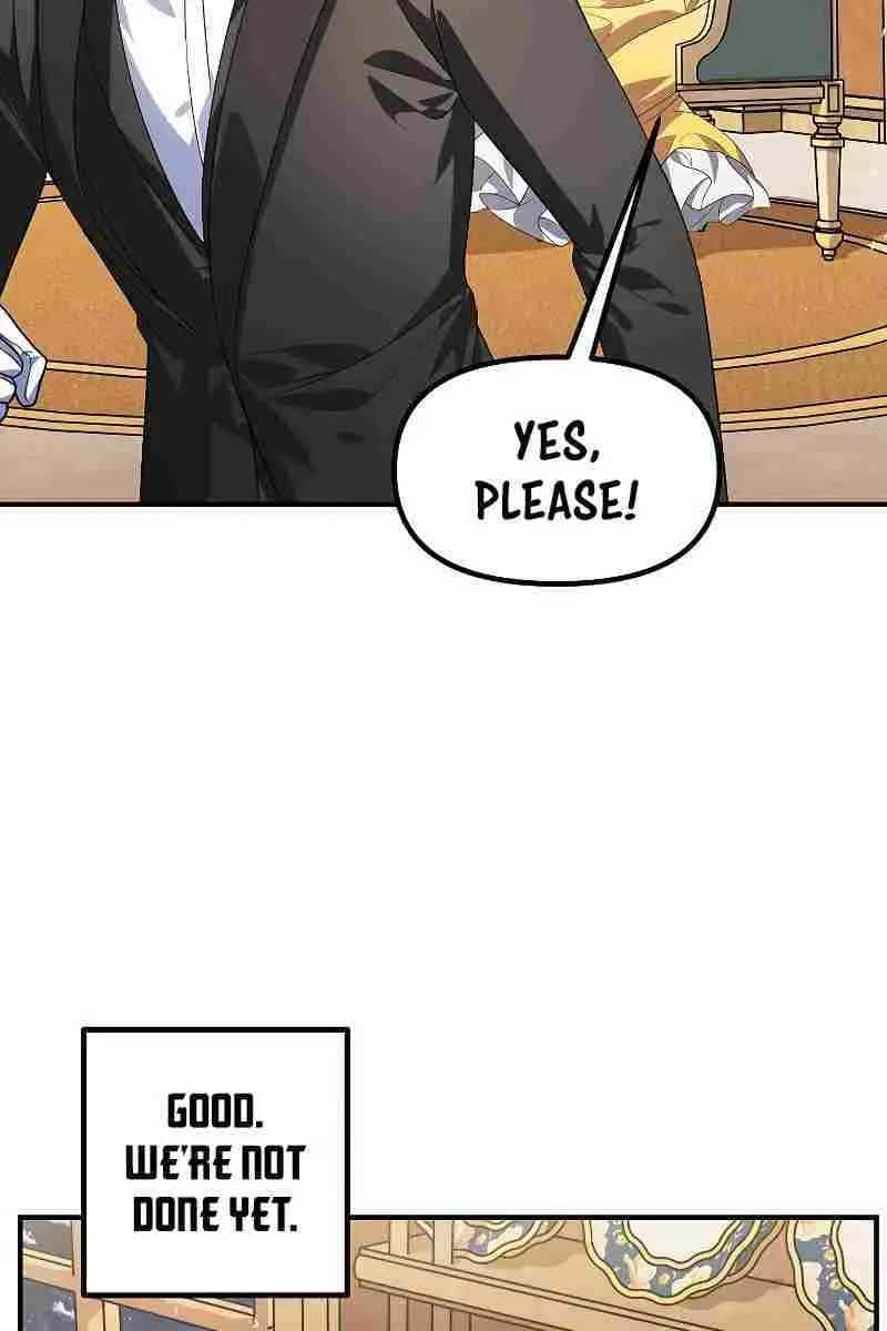 SSS Class Revival Hunter Chapter 87 Page 71