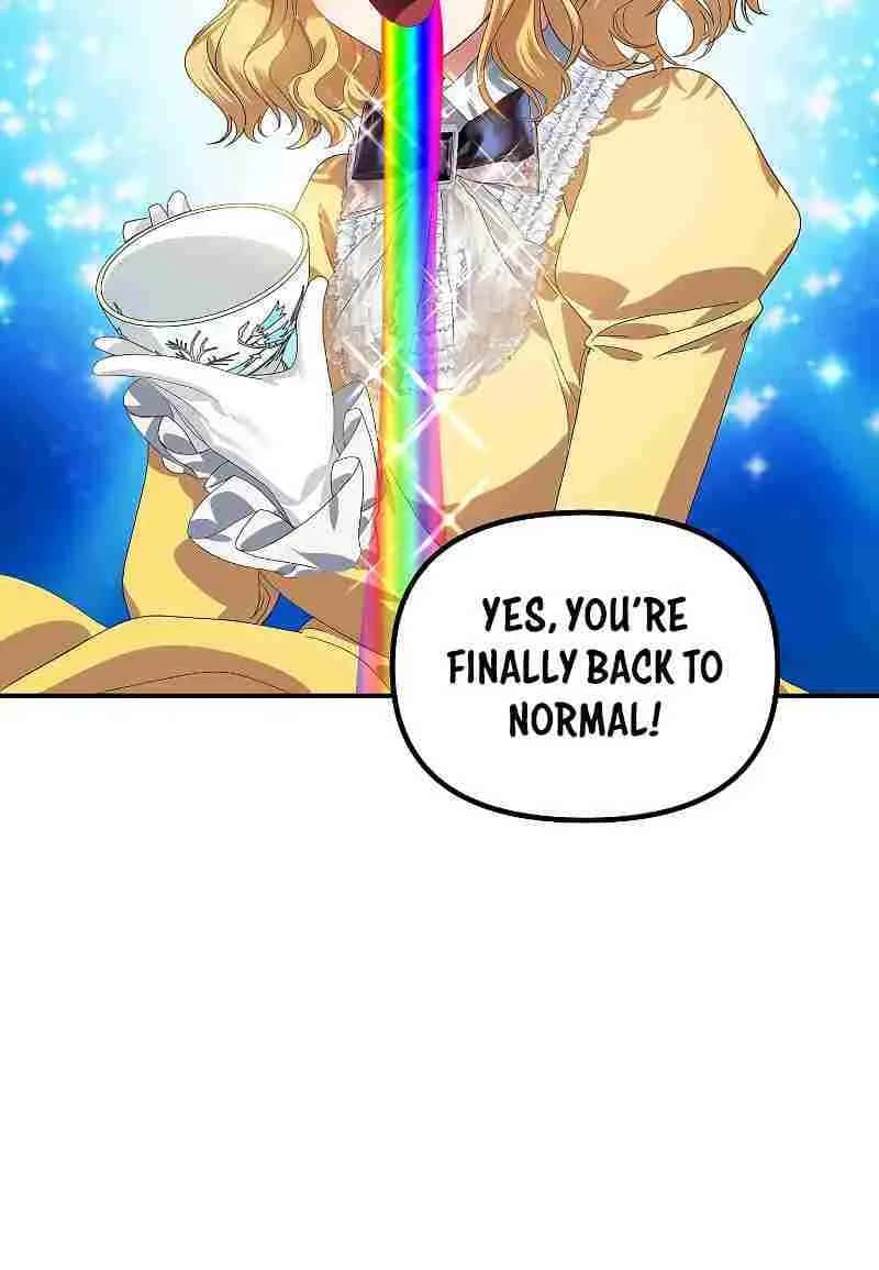 SSS Class Revival Hunter Chapter 87 Page 93