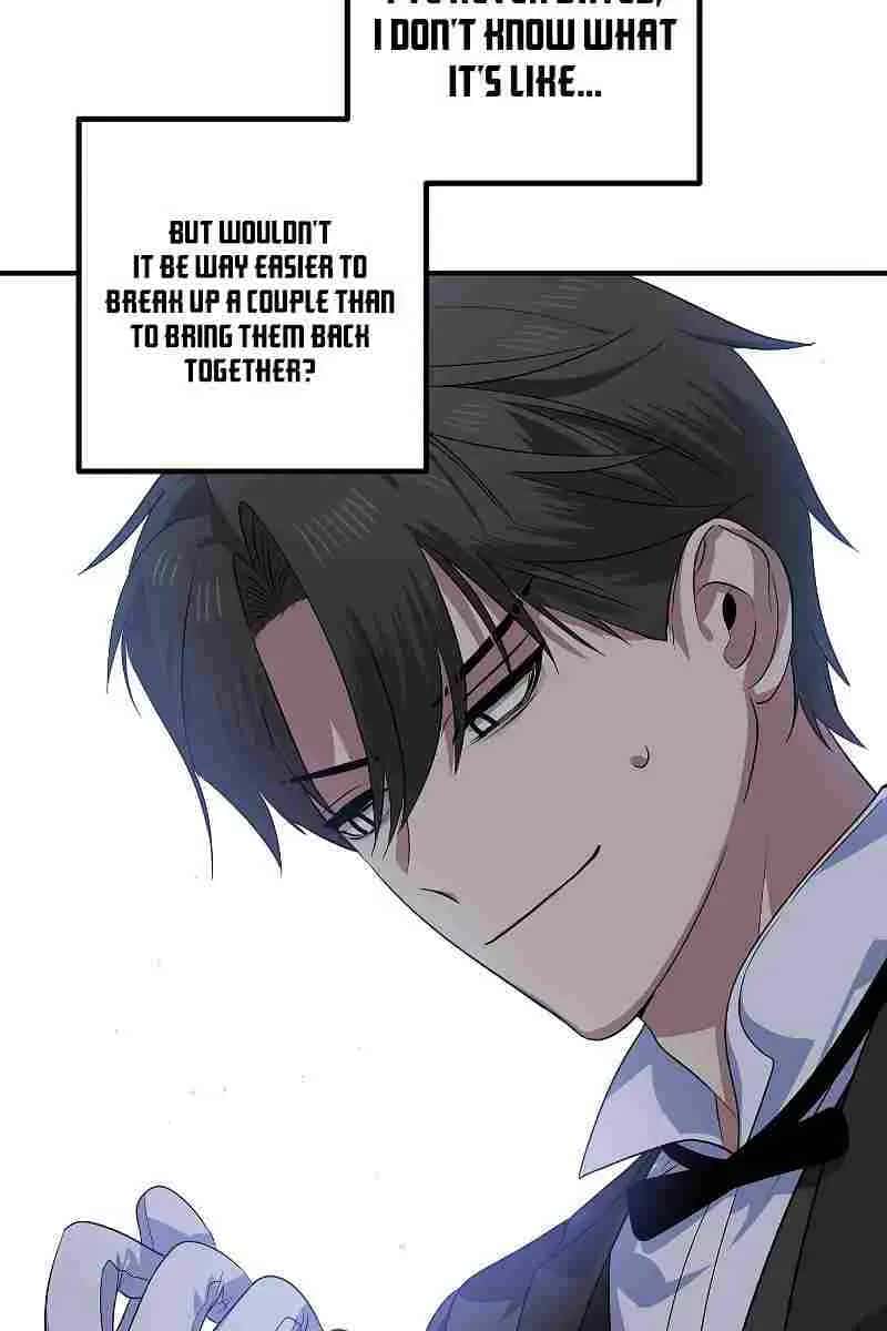 SSS Class Revival Hunter Chapter 87 Page 101