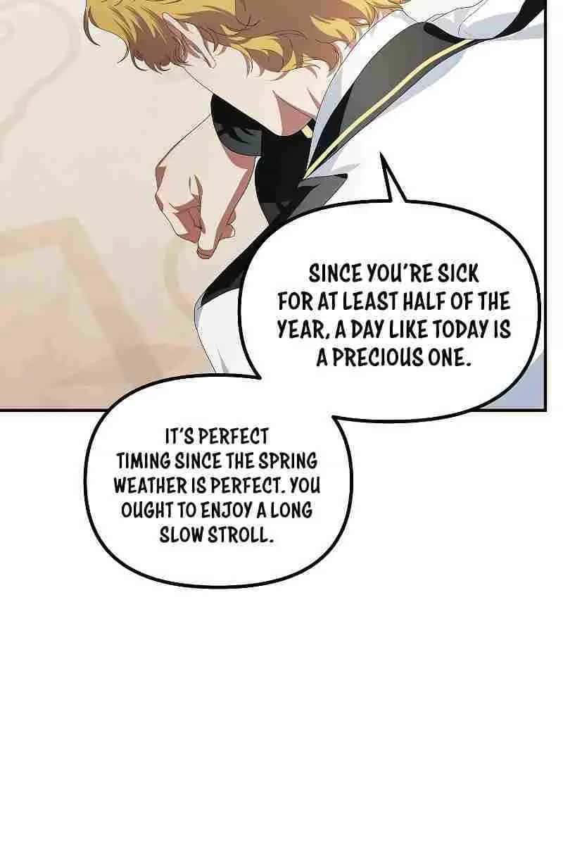 SSS Class Revival Hunter Chapter 89 Page 14