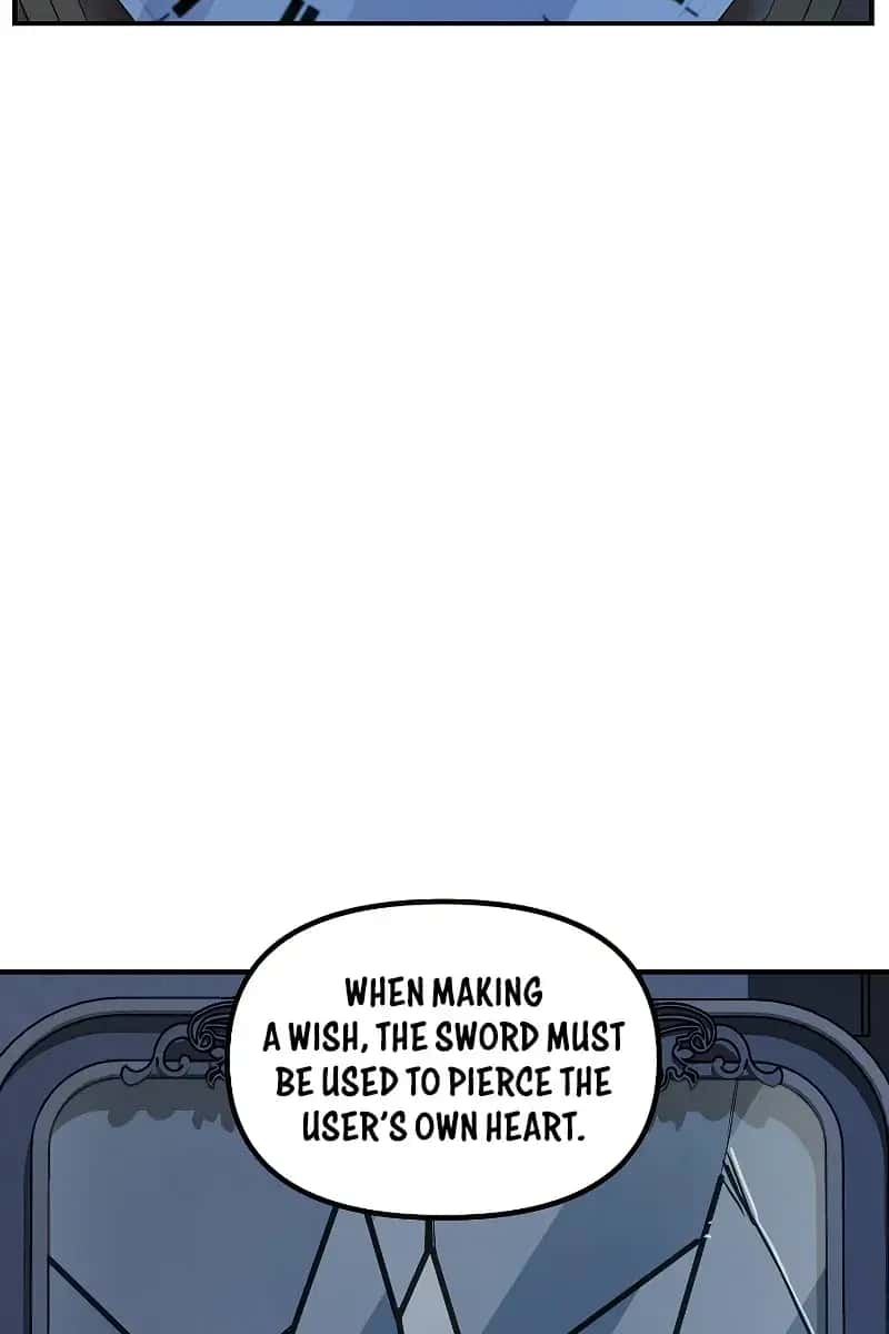 SSS Class Revival Hunter Chapter 95 Page 3