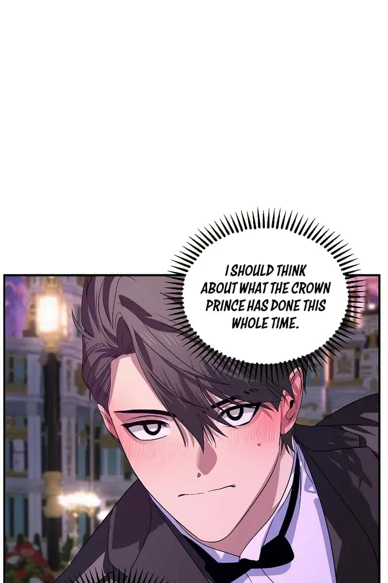 SSS Class Revival Hunter Chapter 100 Page 25
