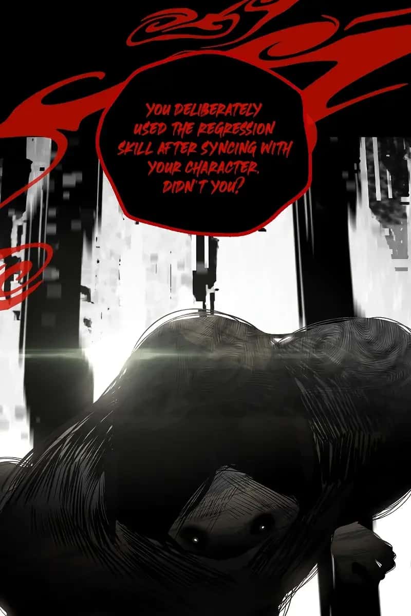 SSS Class Revival Hunter Chapter 102 Page 104