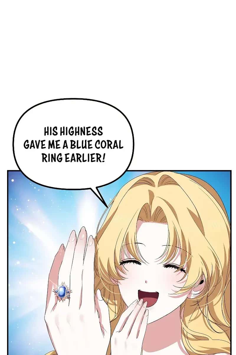 SSS Class Revival Hunter Chapter 104 Page 14