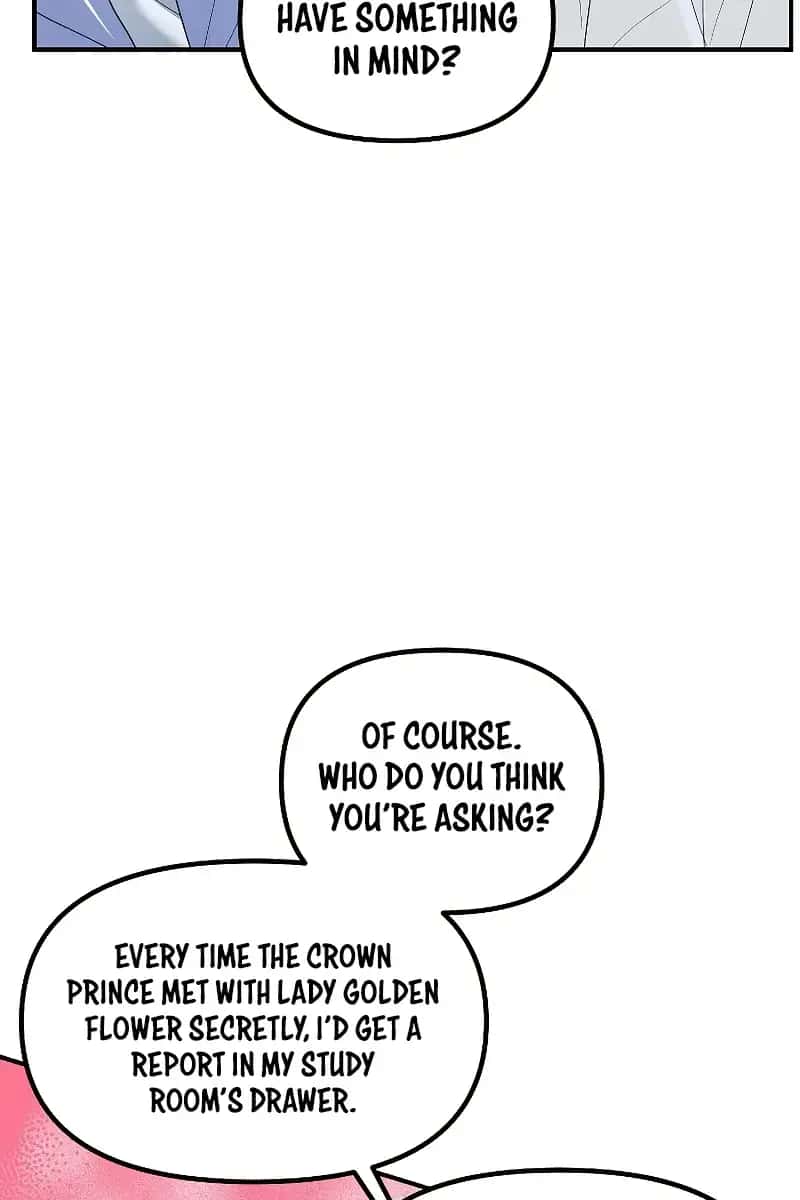 SSS Class Revival Hunter Chapter 106 Page 44