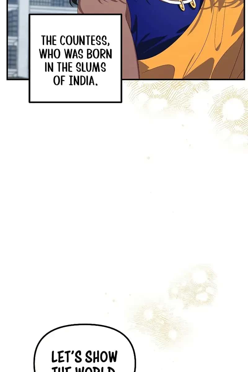 SSS Class Revival Hunter Chapter 115 Page 11