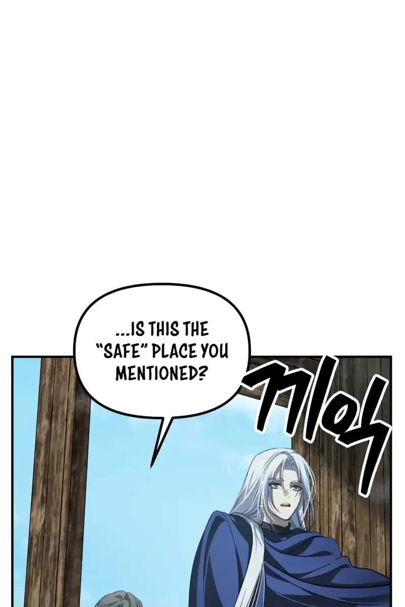 SSS Class Revival Hunter Chapter 121 Page 38