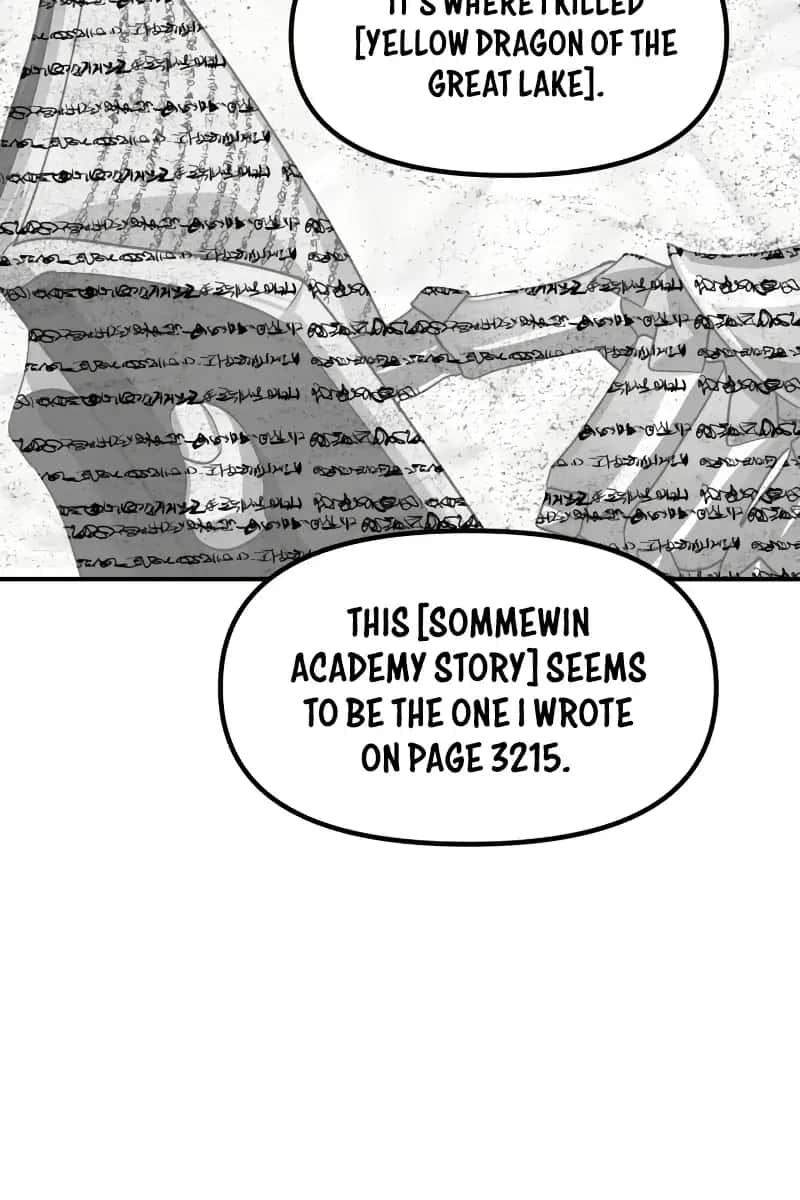 SSS Class Revival Hunter Chapter 121 Page 60
