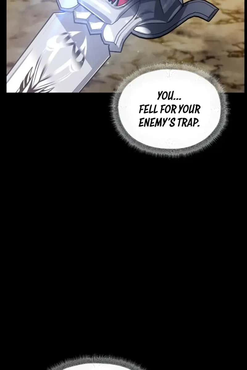 SSS Class Revival Hunter Chapter 123 Page 7