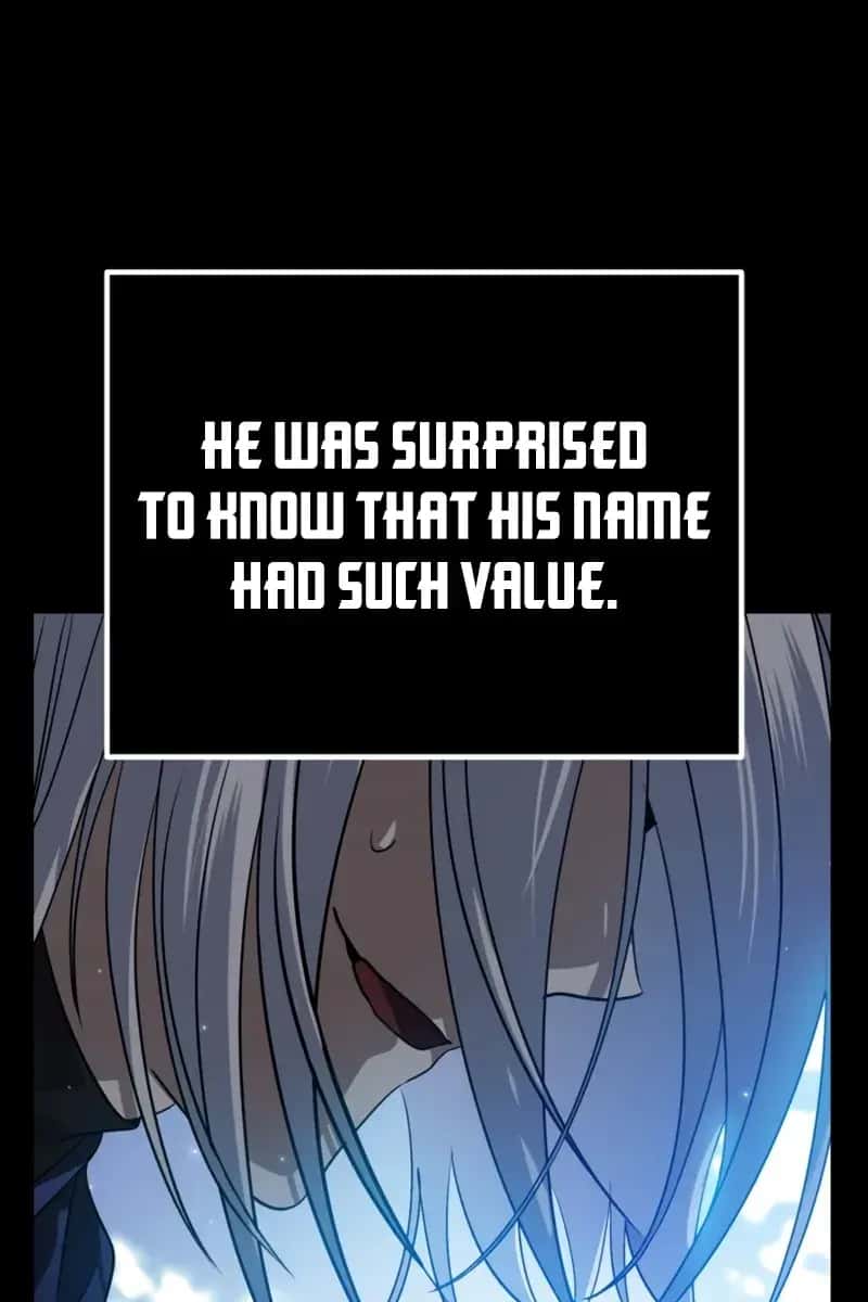 SSS Class Revival Hunter Chapter 123 Page 16