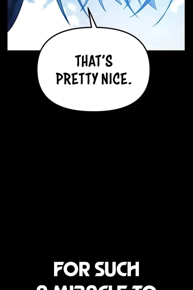 SSS Class Revival Hunter Chapter 123 Page 17