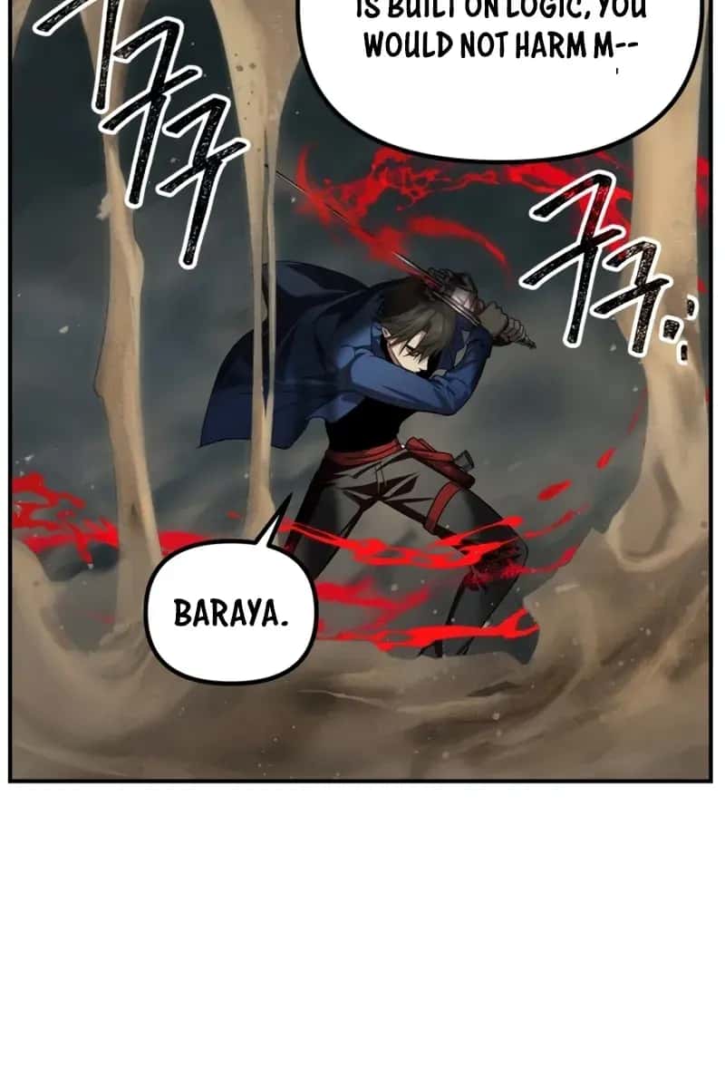 SSS Class Revival Hunter Chapter 123 Page 49