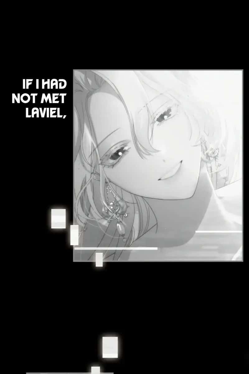 SSS Class Revival Hunter Chapter 123 Page 65