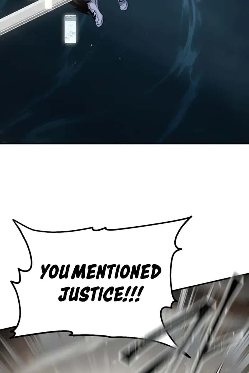SSS Class Revival Hunter Chapter 123 Page 68