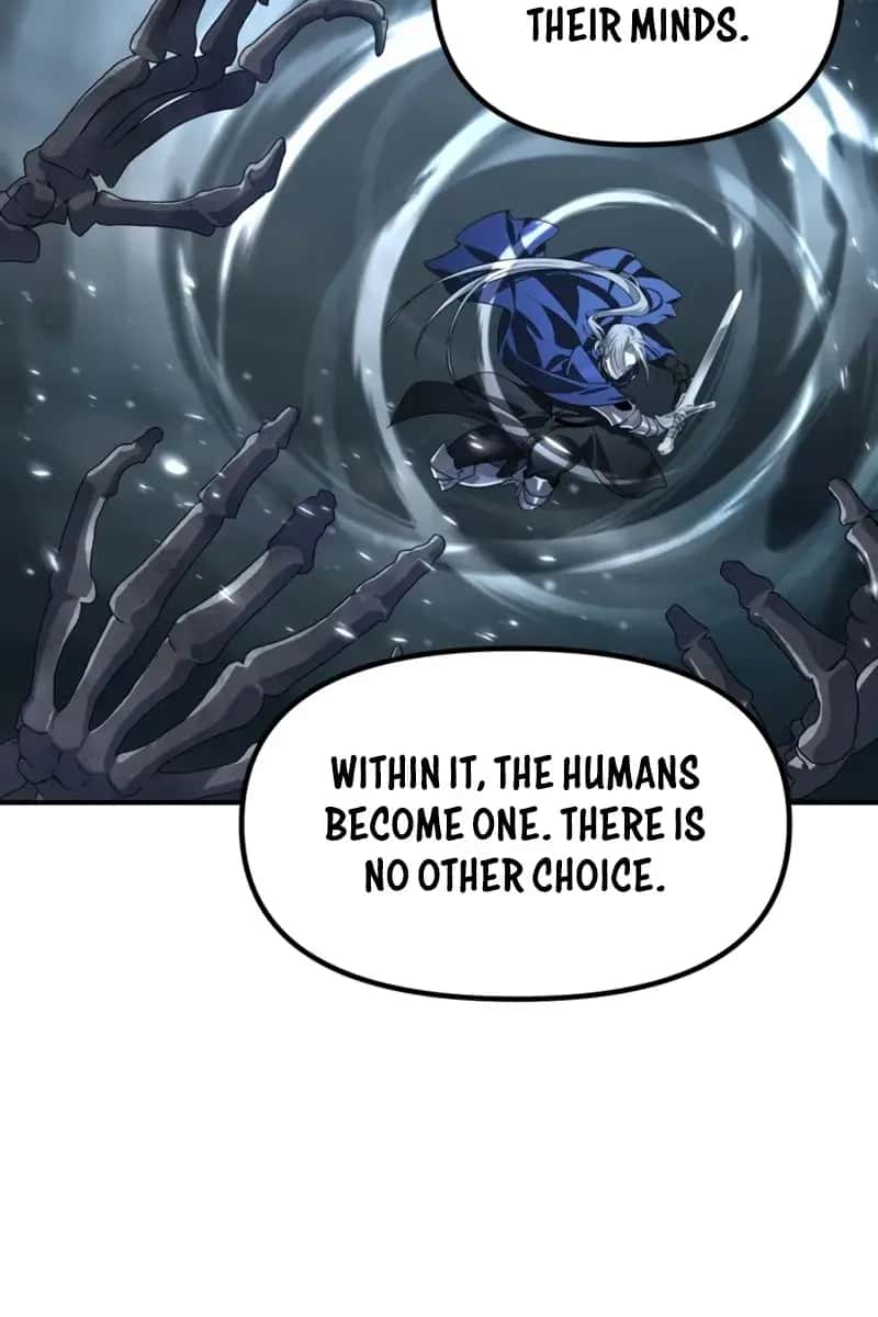 SSS Class Revival Hunter Chapter 123 Page 87