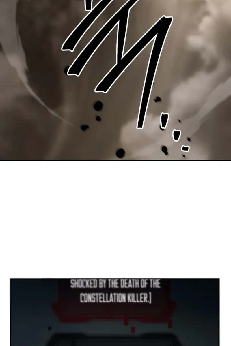 SSS Class Revival Hunter Chapter 123 Page 112