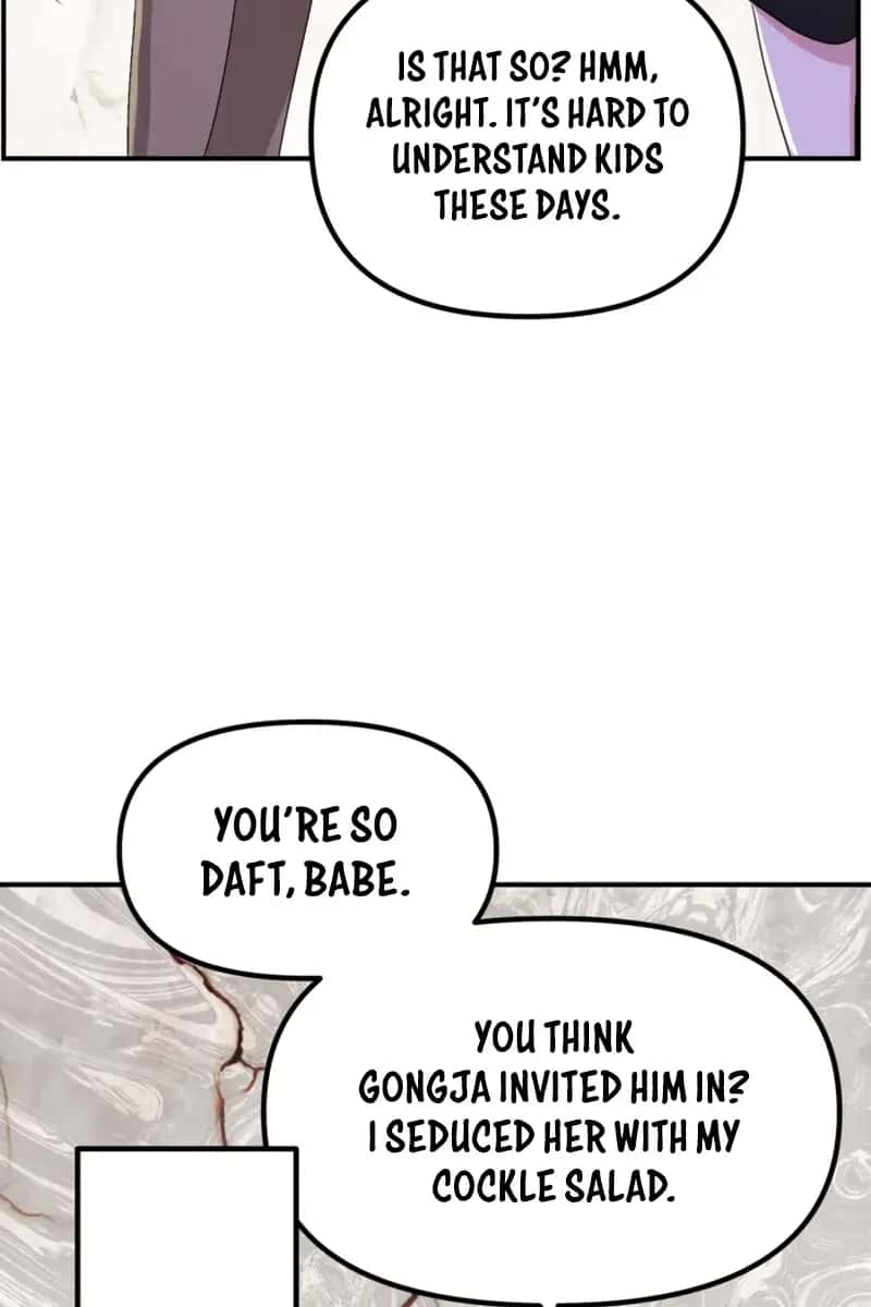 SSS Class Revival Hunter Chapter 125 Page 80