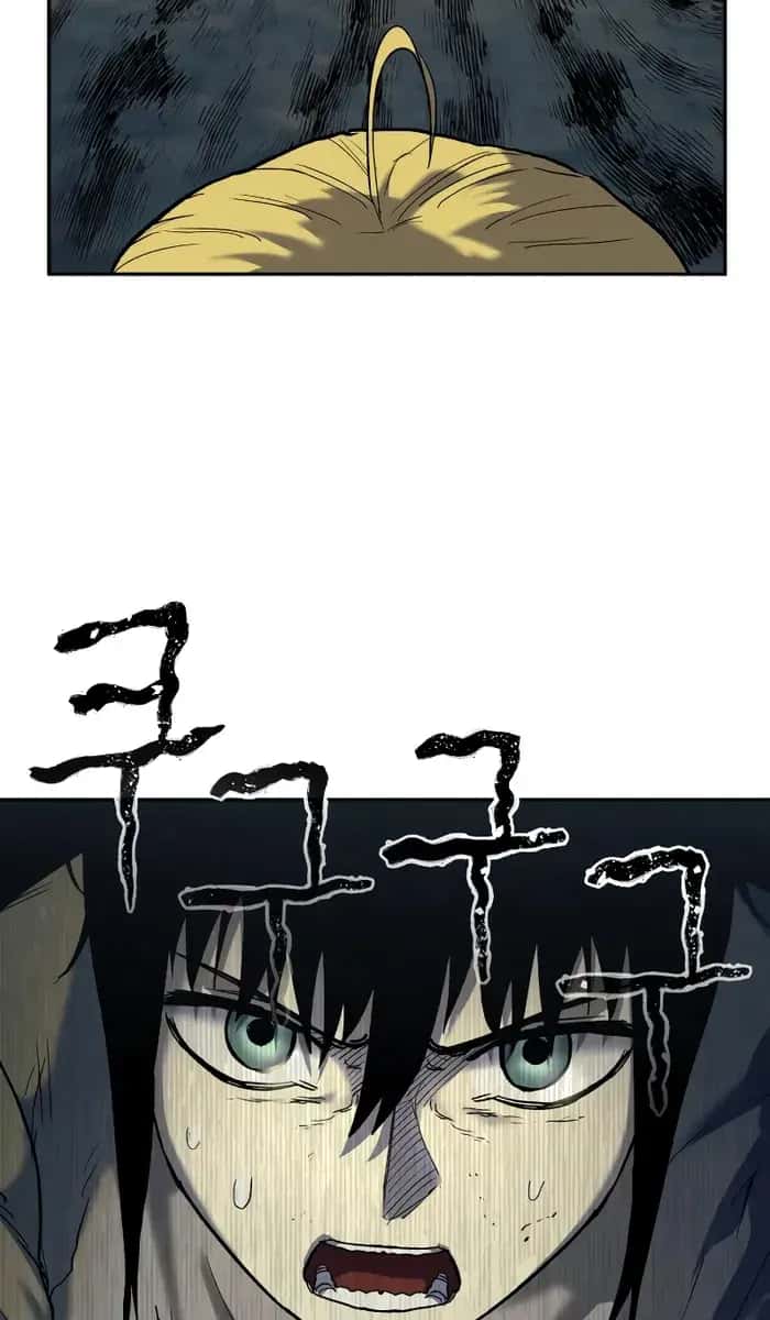 Surviving the Apocalypse Chapter 7 Page 7