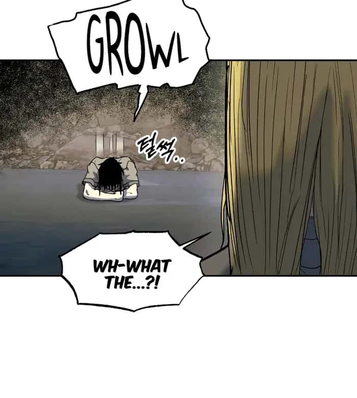Surviving the Apocalypse Chapter 7 Page 13