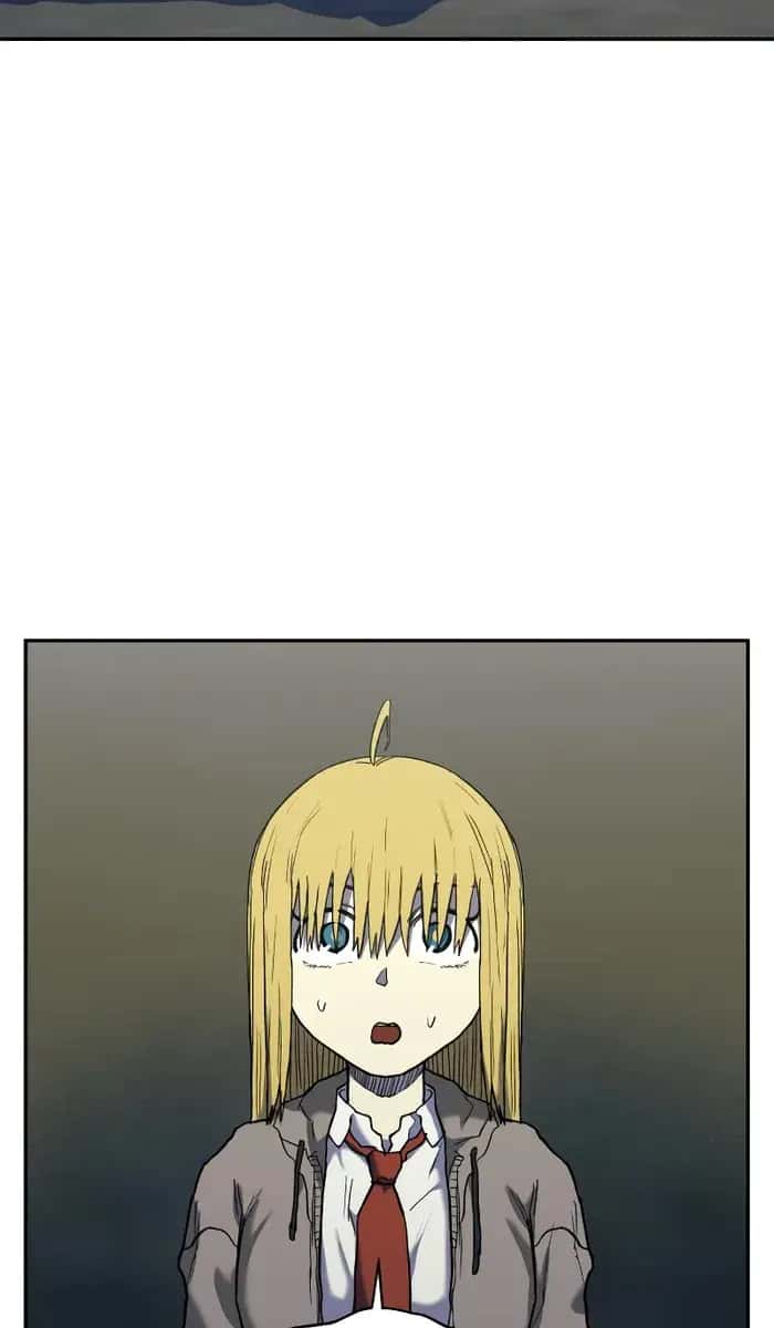 Surviving the Apocalypse Chapter 7 Page 17