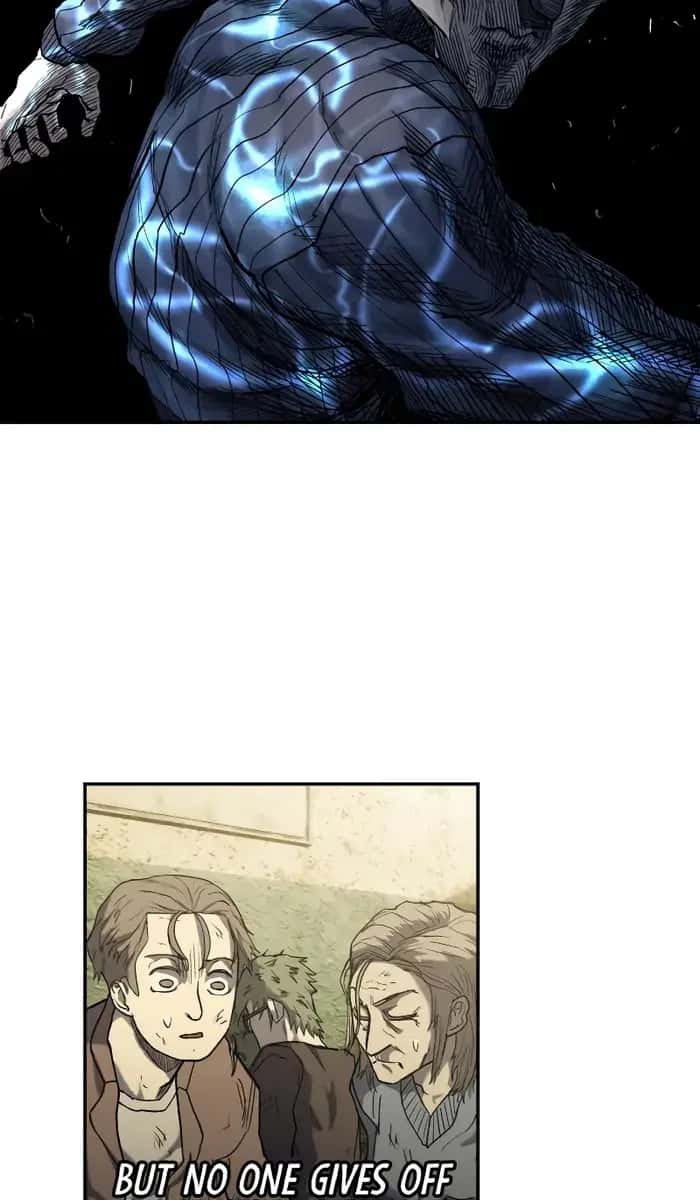 Surviving the Apocalypse Chapter 7 Page 88