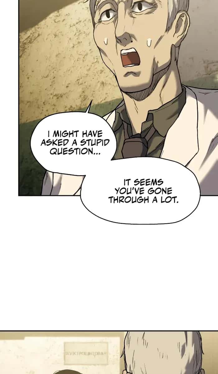 Surviving the Apocalypse Chapter 7 Page 100