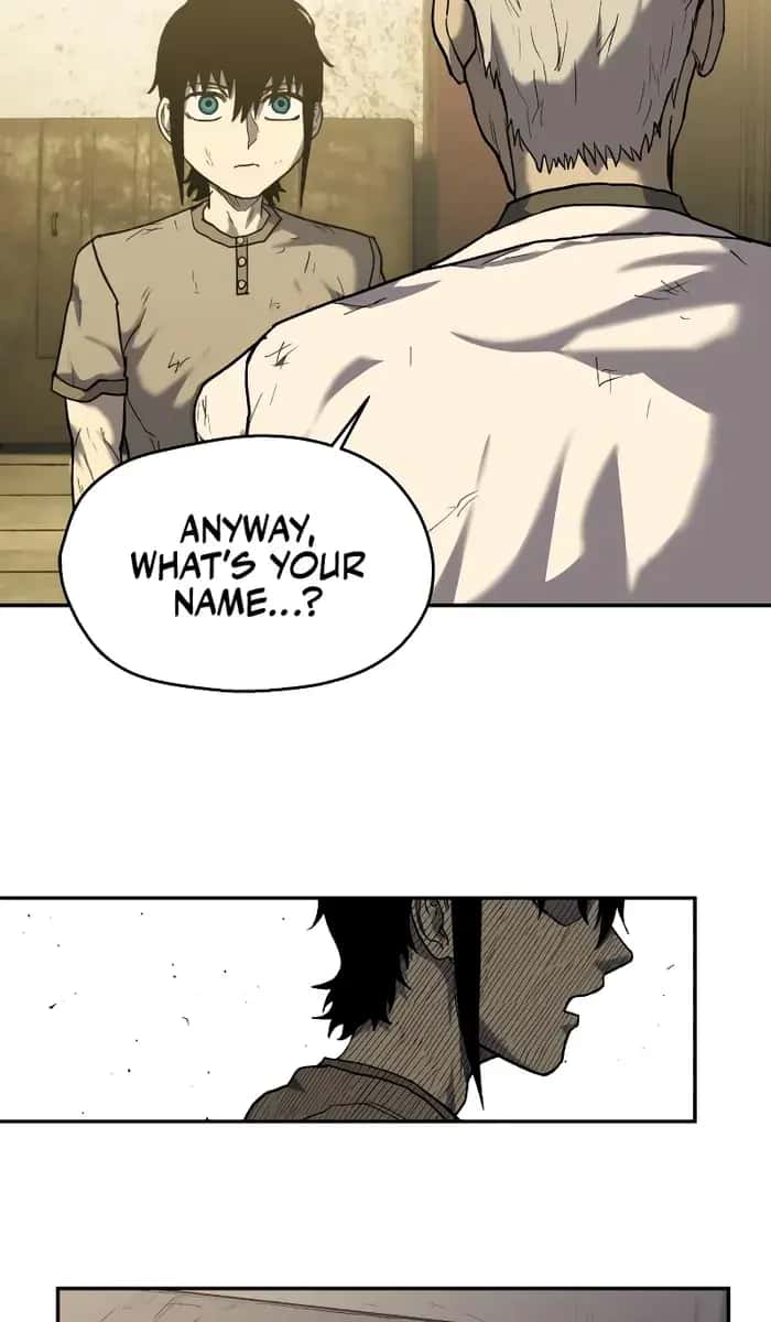 Surviving the Apocalypse Chapter 7 Page 101