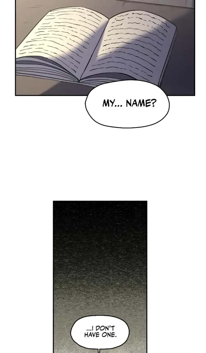 Surviving the Apocalypse Chapter 7 Page 102