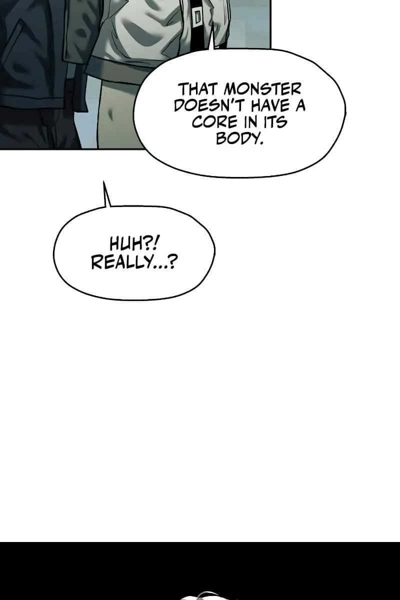 Surviving the Apocalypse Chapter 32 Page 73
