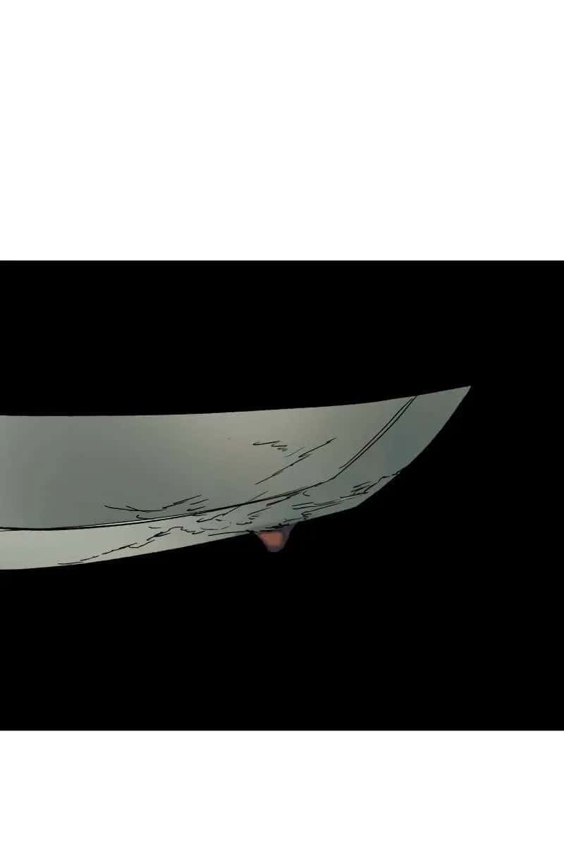 Surviving the Apocalypse Chapter 41 Page 73