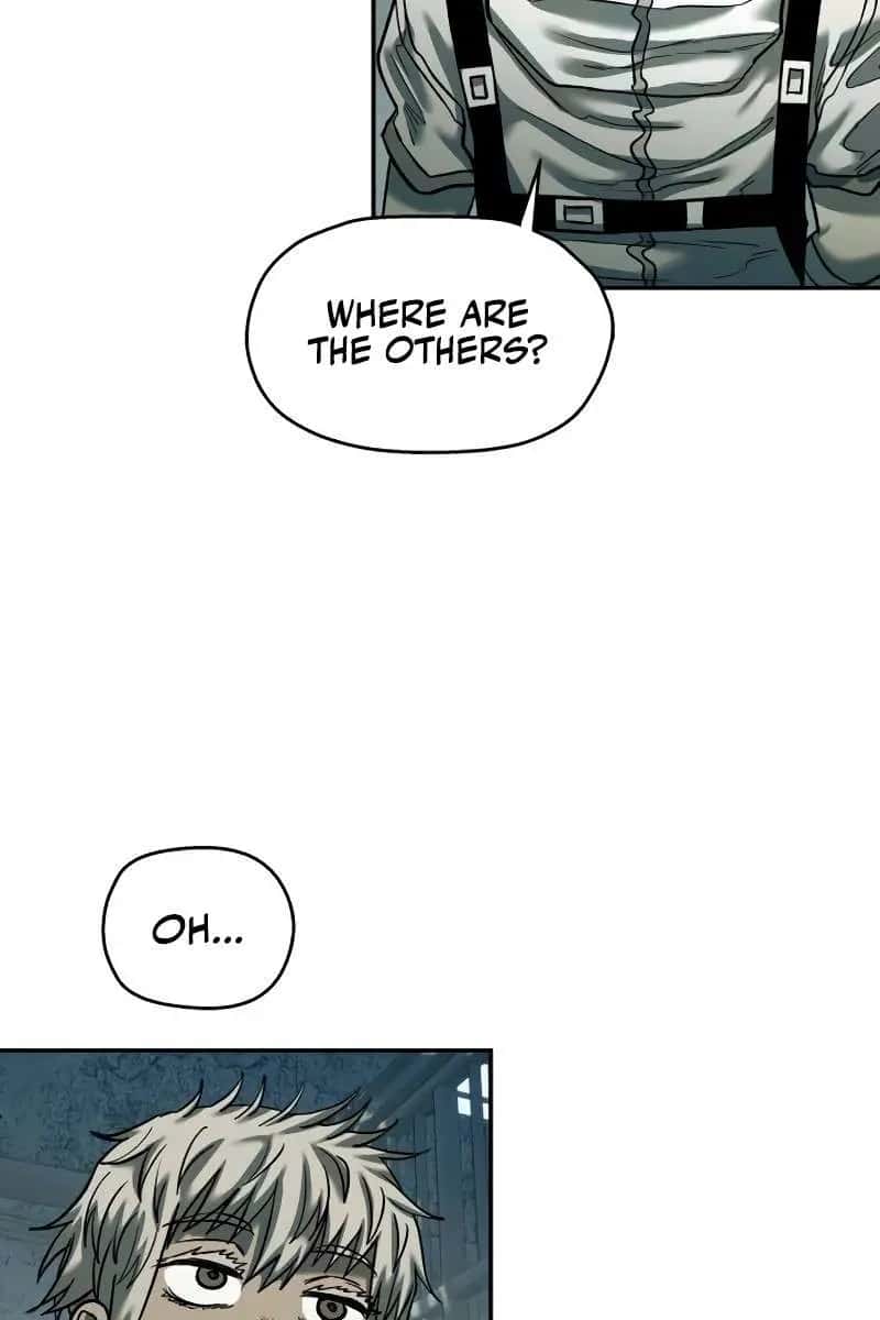 Surviving the Apocalypse Chapter 41 Page 93