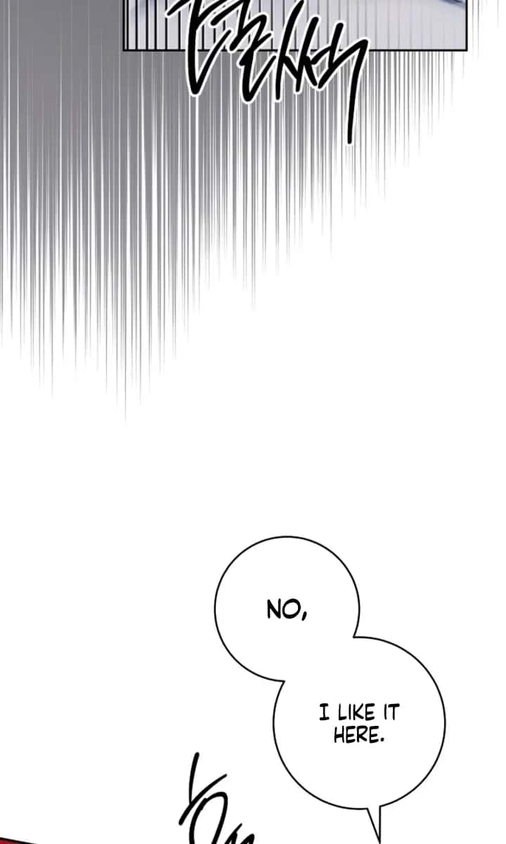 Swan's Grave Chapter 32 Page 29