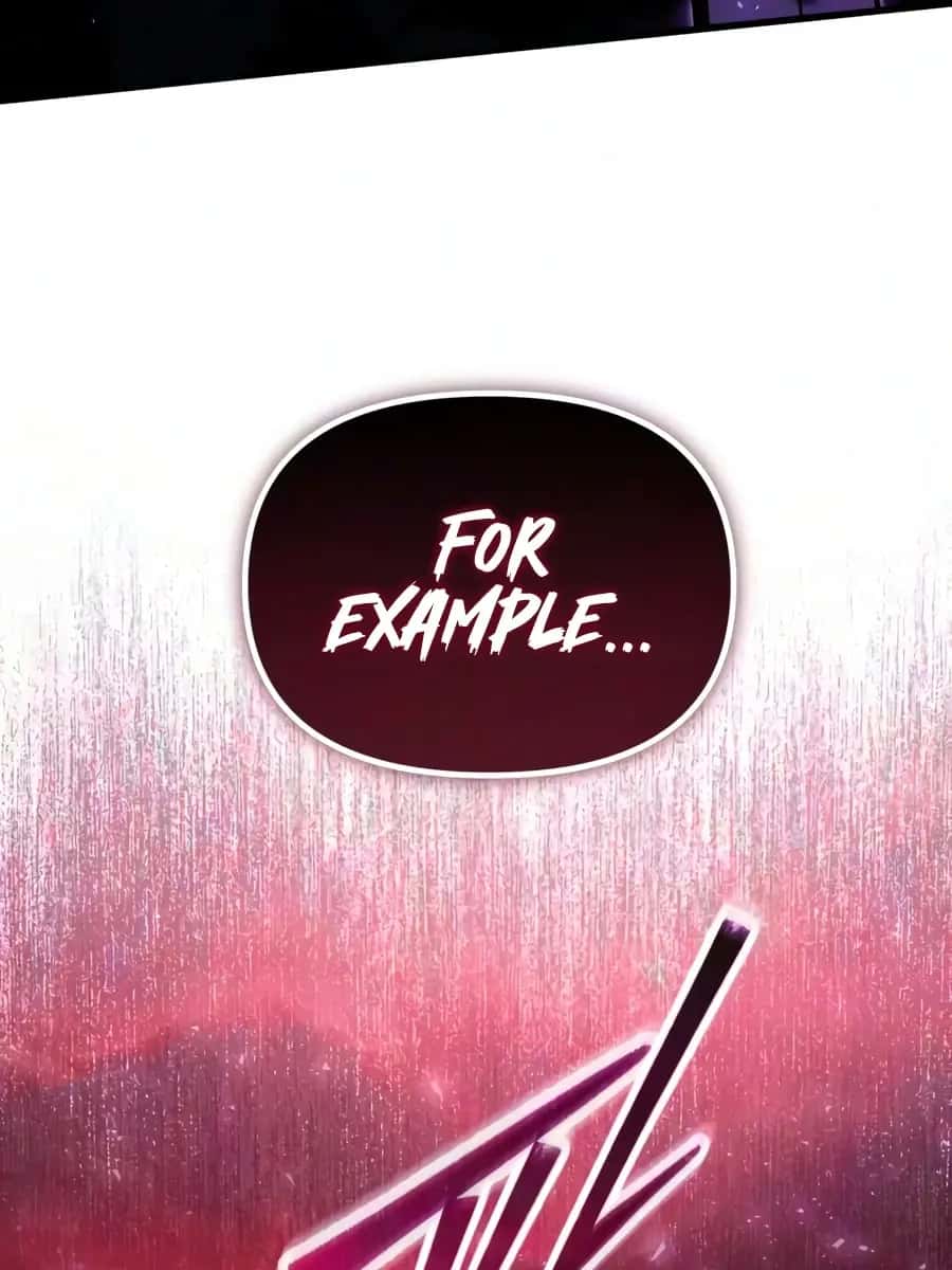 Time-Limited Genius Dark Knight Chapter 151 Page 130