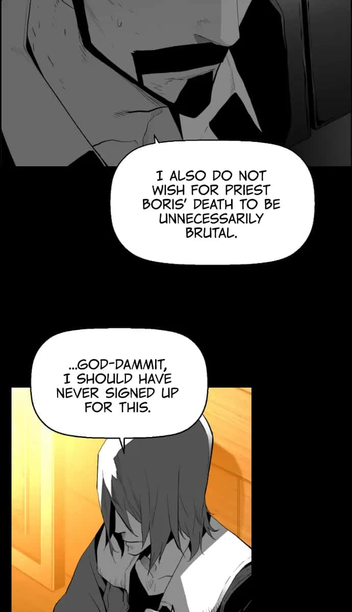 Terror Man Chapter 161 Page 7