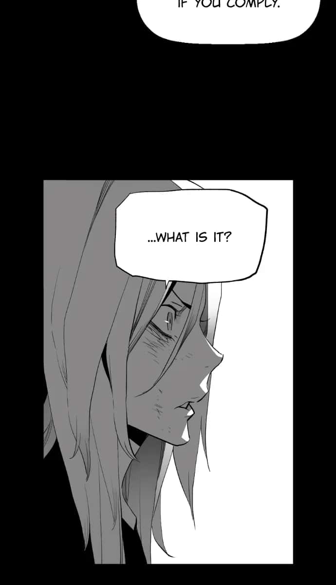 Terror Man Chapter 161 Page 30