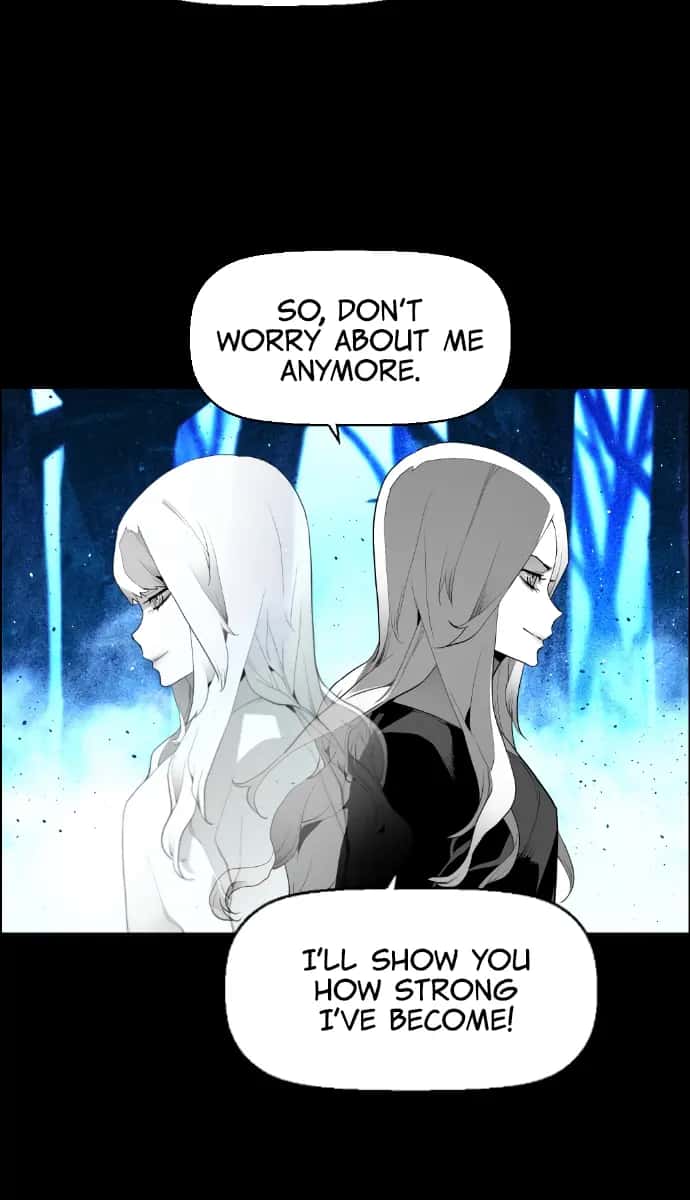 Terror Man Chapter 165 Page 54