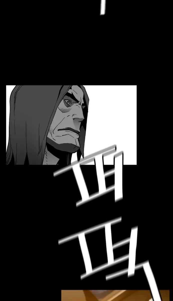Terror Man Chapter 173 Page 59