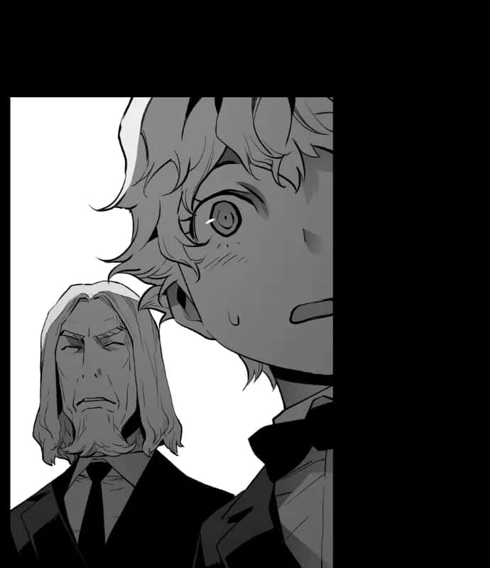 Terror Man Chapter 175 Page 63