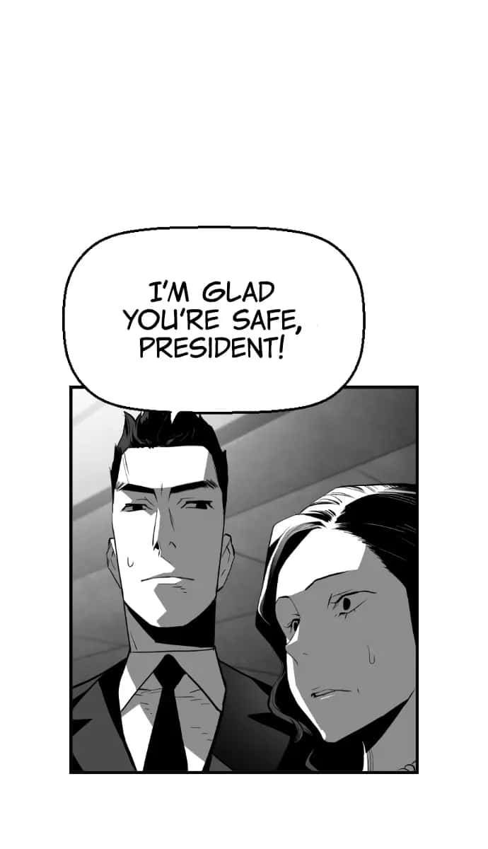 Terror Man Chapter 191 Page 25